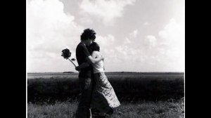 Извините,но я в любовь уже не верю...wmv