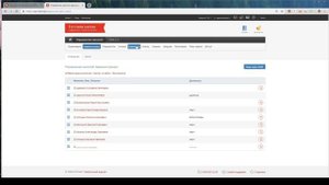 Знакомство с АИС "Электронный журнал ЭлЖур"