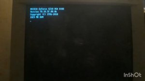 Установка MS-DOS 6.22 на windows 10