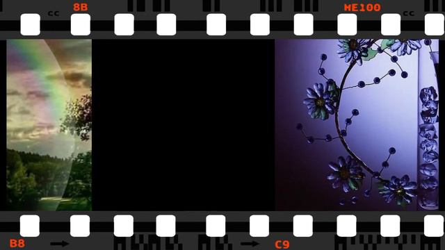 С утра до вечера. смотреть онлайн