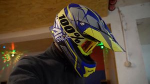 YAMAHA WR 250 R / Neues Projekt / Vlog / MiracleMotoCrew