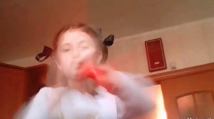 Урок как крутить трость