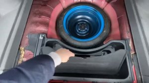 Chevrolet NUBIRA 2.0 дизель 89kw, 2008 рік. Продаж авто. Луцьк автобазар. matseruk_auto