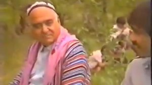 Karomatulloi Qurbon — Andak Andak  Кароматуллои Курбон — Андак Андак