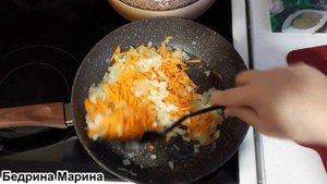 Царский Салат с Куриной Печенью. Это НОВИНКА!