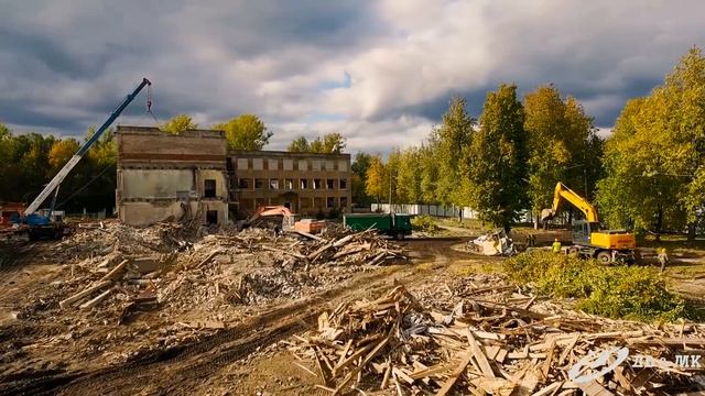 10 школа 23.09.16 смотреть онлайн