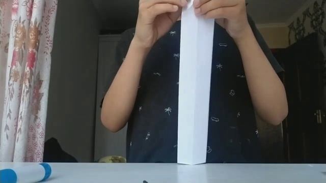 оригами танк tog 2 смотреть онлайн