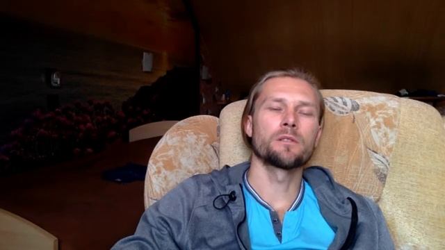 Главные Цели Медитации, Пробуждение/Просветление смотреть онлайн