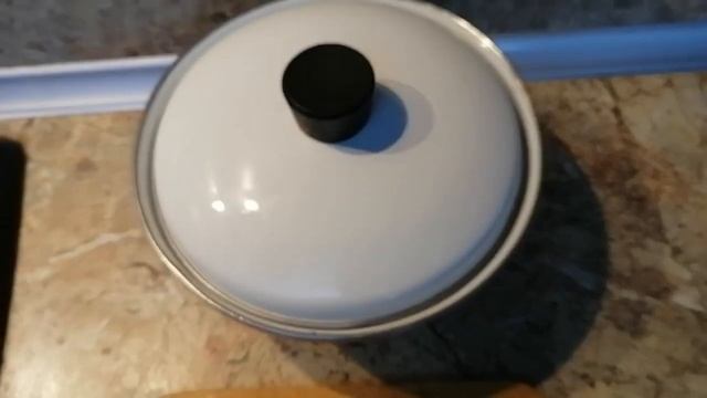 СВИНИНА ЗАПЕЧЕНАЯ В ДУХОВКЕ. ПОЛУЧАЕТСЯ ОЧЕНЬ СОЧНОЕ, ВКУСНОЕ, НЕЖНОЕ МЯСО. Juicy meat in the oven. смотреть онлайн