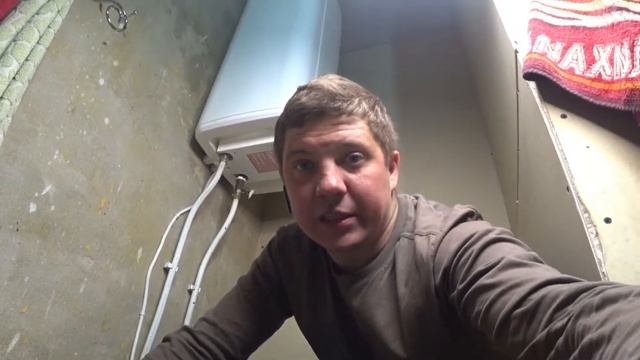 РЕМОНТ СТИРАЛЬНОЙ МАШИНЫ Indesit смотреть онлайн