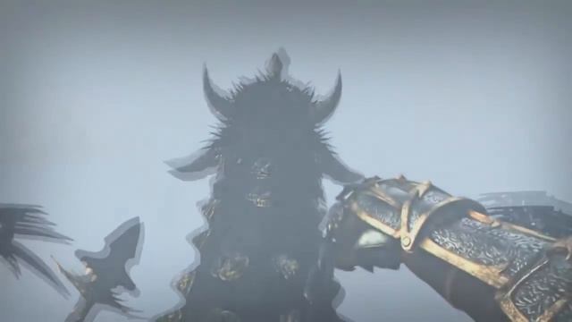 ICARUS Online - Первые впечатления ( Подкаст ) смотреть онлайн