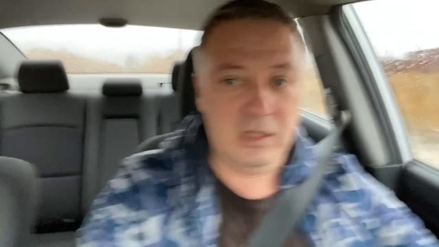 хочу что бы СЫН не нашел и ВЕРНУЛСЯ ДОМОЙ смотреть онлайн