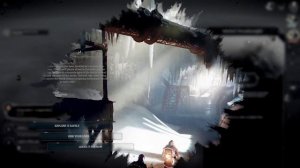 Frostpunk - Endless !Endurance! Mode - Episode 17 - Moar Goals!