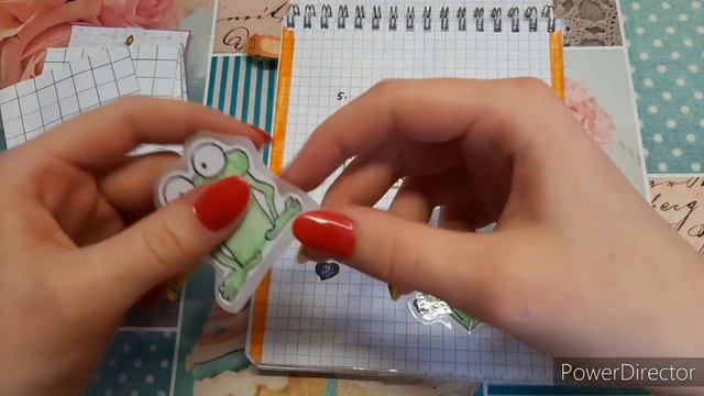 БУМАЖНАЯ РАСПАКОВКА/ РАСПАКОВКА ВСЕХ СЮРПРИЗОВ/Бумажный Бум