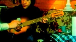 Песенка о переселении душ