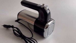 Миксер Centek CT-1120