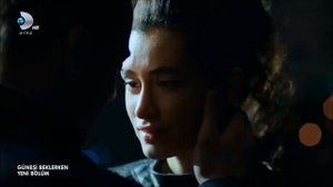 Zeynep / Kerem - Если ты со мной