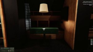 ОБЗОР UBOAT (СИМУЛЯТОР ПОДВОДНОЙ ЛОДКИ)