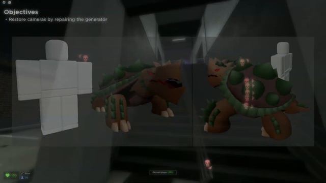 SWORDBURST FANS HATE SWORDBURST 3'S ARTSTYLE AND HERE’S WHY! | Roblox | [Swordburst 3] смотреть онлайн