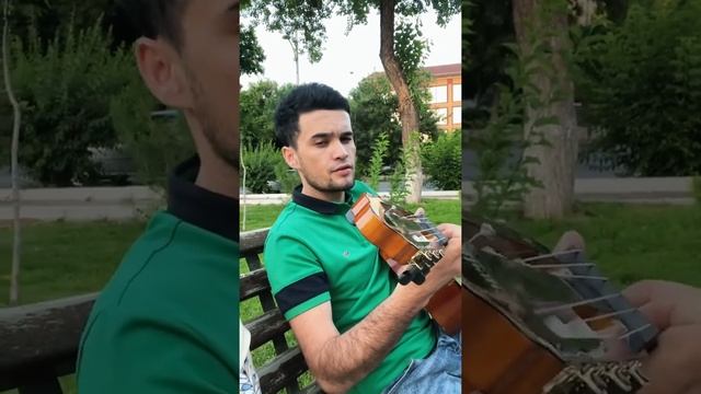 Java ft Sher Buxariski bilan birga смотреть онлайн