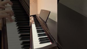 Ласковый май - Седая ночь - Пианино. Ноты | wowpiano.ru