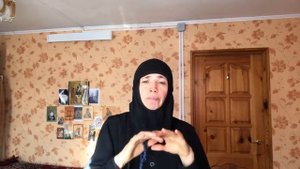 Схиархимандрит Виталий Сидоренко