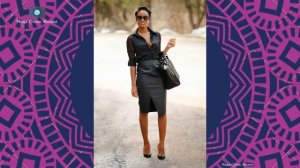 ЮБКИ КОЖАНЫЕ  САМЫЕ МОДНЫЕ  2020-2021. МОДНЫЕ ЛУКИ