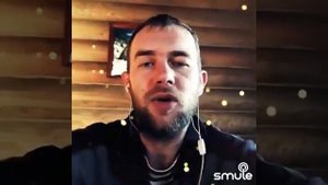 Улыбочку 😀 caver Натали