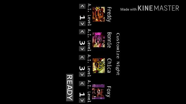 Укус 87 посхалка смотреть онлайн