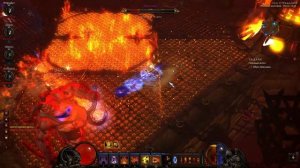 Diablo 3 ОБЗОР