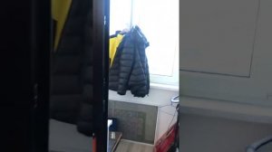 РАМСОВОЙ МС АРТУР .ИНТЕРЬЕР.ТВОРЧЕСКАЯ СТУДИЯ