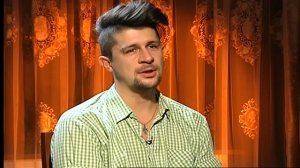 ЗВАНЫЙ УЖИН. ПОСЛЕДНЯЯ ОТБОРОЧНАЯ НЕДЕЛЯ. ДЕНЬ 4