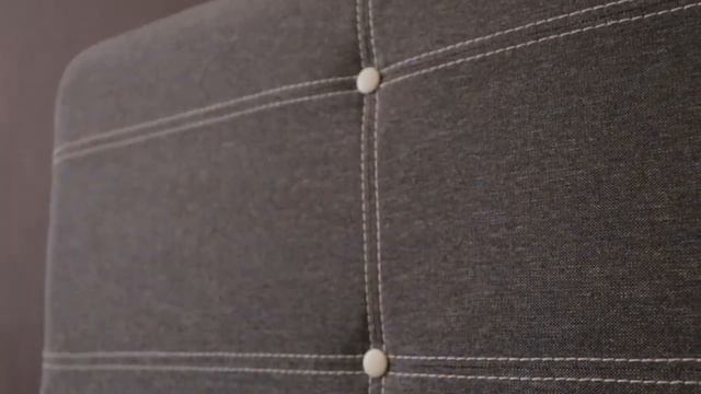 Кровать SIENNA SMART смотреть онлайн