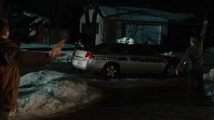 Юрий Истомин (группа Колыма) - Багряные Листья