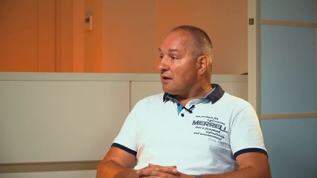 Мастопатия, кисты, фиброаденома І Выпуск с маммологом смотреть онлайн