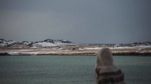 Amrita StarShip - Chattr chakkr vartee // My life is Vicrory // relaxing mantra