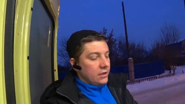 СКОЛЬКО СТОИТ ПОСТАВИТЬ ПЕЧЬ В БАНЕ / КУПИЛ ЕЛКИ