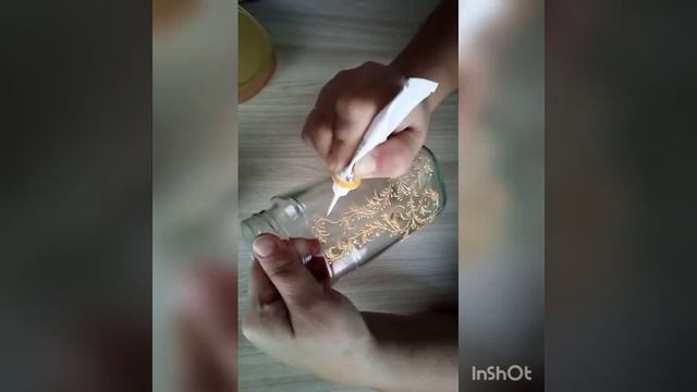 Самые прелестные кофейные баночки. смотреть онлайн