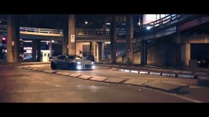 Виктор Цой - Невесёлая песня (Phonk Remix by 37R)