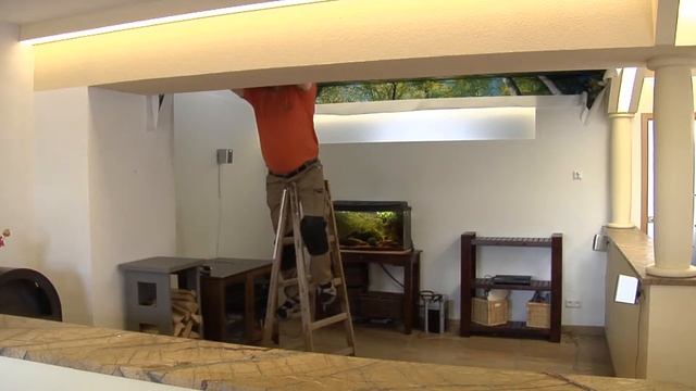 Descor - Acoustic смотреть онлайн