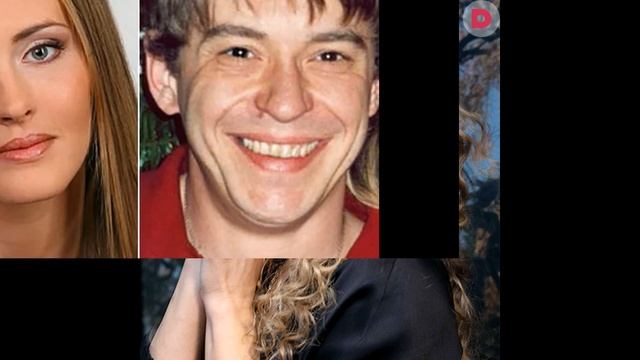 АННА КАЗЮЧИЦ- РОМАН С ЯГЛЫЧЕМ -ПУТЬ К СЛАВЕ- МУЖ СТАРШЕ НА 17 ЛЕТ И КАК В 25 ЛЕТ СТАЛА МАЧЕХОЙ смотреть онлайн