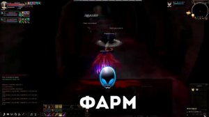 Карос: 4 способа получить караты