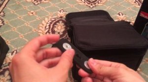 Распаковка и обзор лазерного нивелира Makita SK102Z