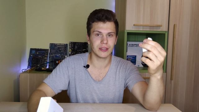 Что внутри беспроводных наушников, как разобрать. TWS i90000 копия AirPods2 смотреть онлайн