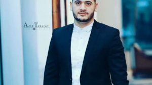 Кто лучше? Мино vs Фаридуни Хуршед  Ошики 2018