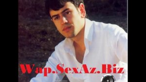 Uzeyir Mehdizade-Cavanliq Ela Seydir (By_CELLO).avi