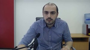 Ответственность арбитражных управляющих