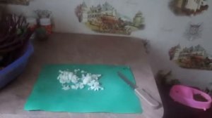 Выбрасываете черешки от свеклы? А зря - они очень вкусные!