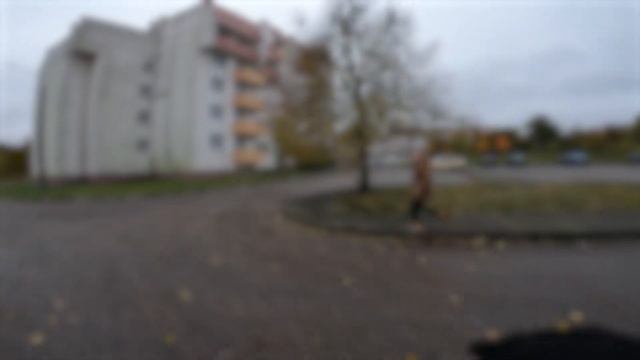 МАЛОЛЕТНИЕ БЕСПРИЗОРНИКИ УКРАЛИ МОЙ БМХ смотреть онлайн