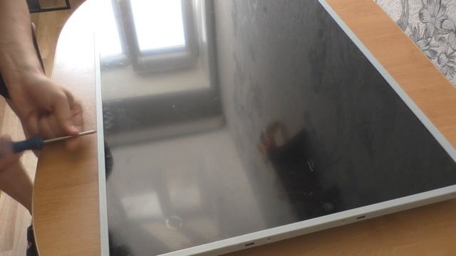 ремонт телевизора dns s39dsb1 нет подсветки смотреть онлайн